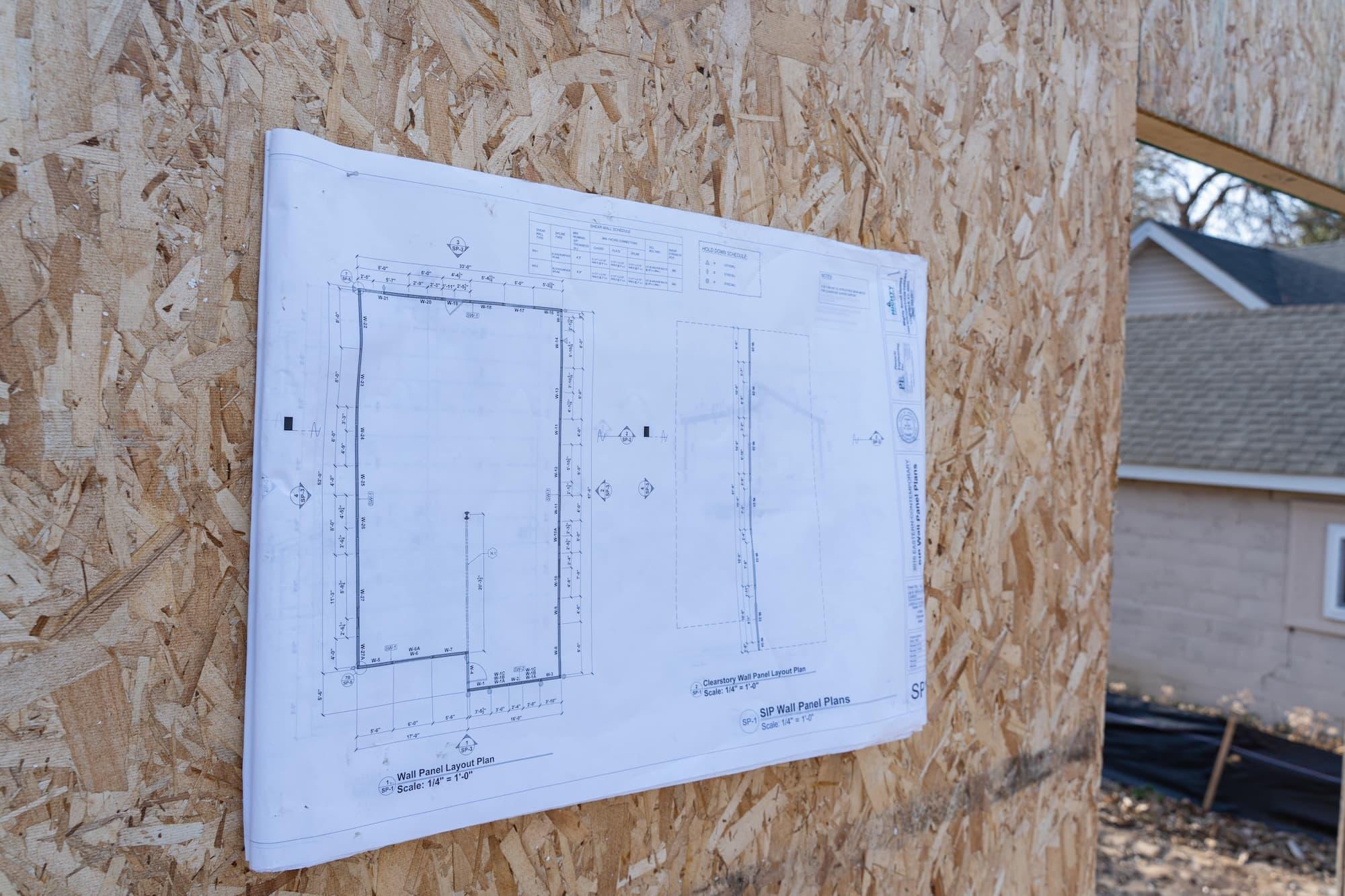 MSH Customer Build Eastern Contemporary WIP Plans min