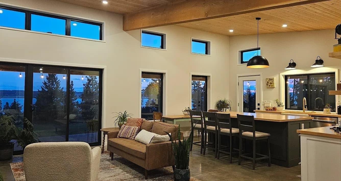 Modern Montana Kit Interior 4 cropped